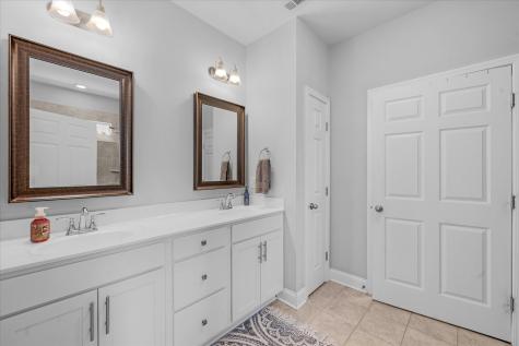 562 Oakvale Lane Mount Juliet TN 37122
