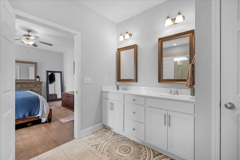562 Oakvale Lane Mount Juliet TN 37122