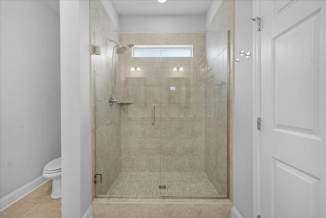 562 Oakvale Lane Mount Juliet TN 37122