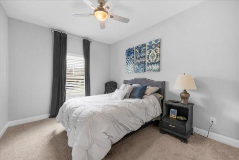 562 Oakvale Lane Mount Juliet TN 37122