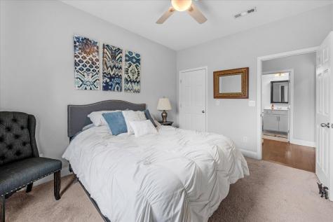 562 Oakvale Lane Mount Juliet TN 37122