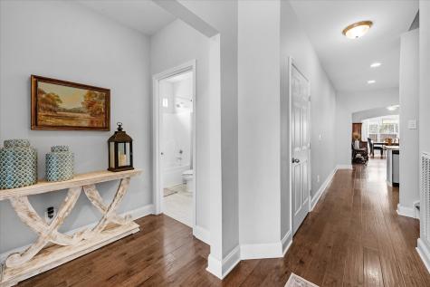 562 Oakvale Lane Mount Juliet TN 37122