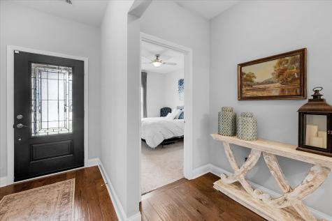 562 Oakvale Lane Mount Juliet TN 37122