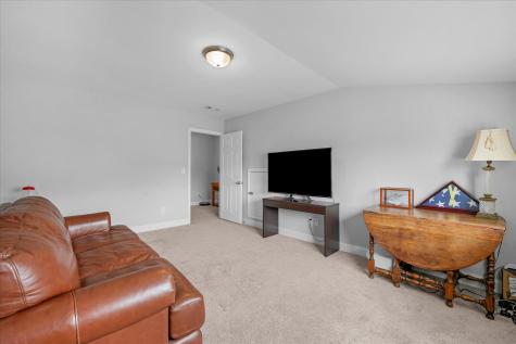 562 Oakvale Lane Mount Juliet TN 37122