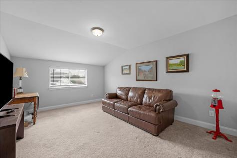 562 Oakvale Lane Mount Juliet TN 37122
