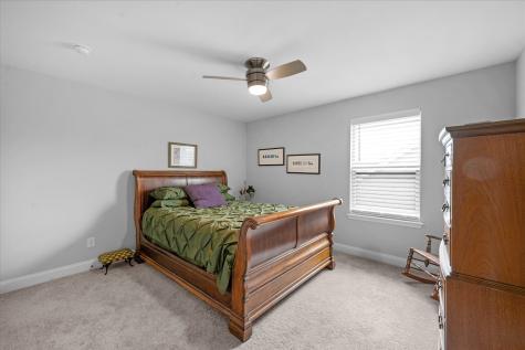 562 Oakvale Lane Mount Juliet TN 37122