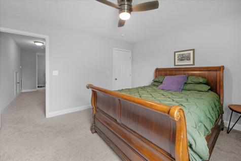 562 Oakvale Lane Mount Juliet TN 37122