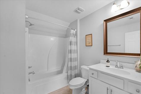 562 Oakvale Lane Mount Juliet TN 37122