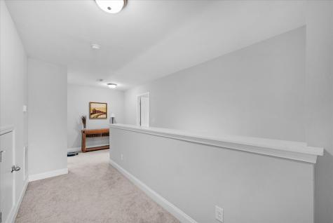 562 Oakvale Lane Mount Juliet TN 37122