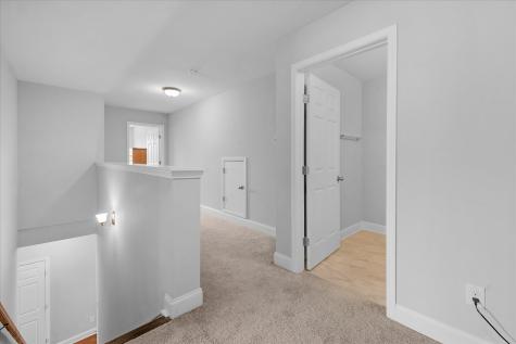 562 Oakvale Lane Mount Juliet TN 37122