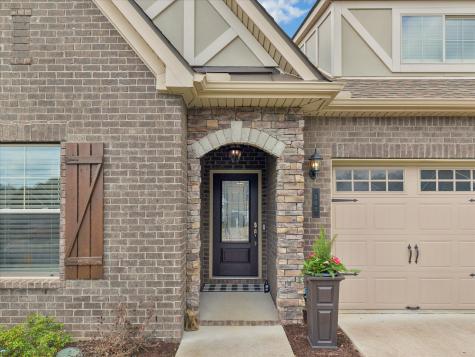 562 Oakvale Lane Mount Juliet TN 37122