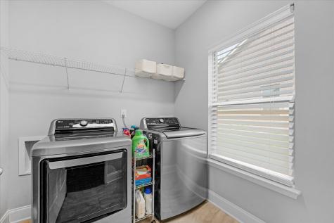 562 Oakvale Lane Mount Juliet TN 37122
