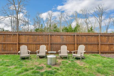 562 Oakvale Lane Mount Juliet TN 37122