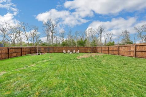 562 Oakvale Lane Mount Juliet TN 37122