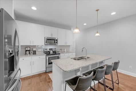 562 Oakvale Lane Mount Juliet TN 37122