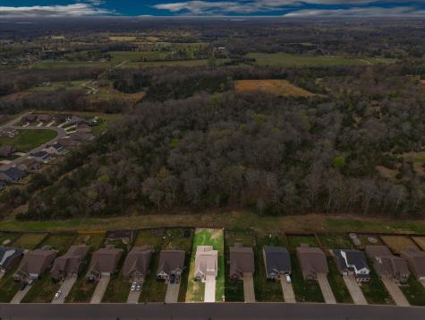 562 Oakvale Lane Mount Juliet TN 37122