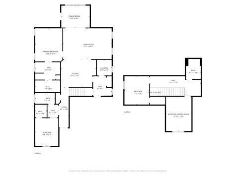 562 Oakvale Lane Mount Juliet TN 37122