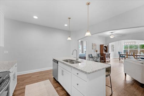 562 Oakvale Lane Mount Juliet TN 37122