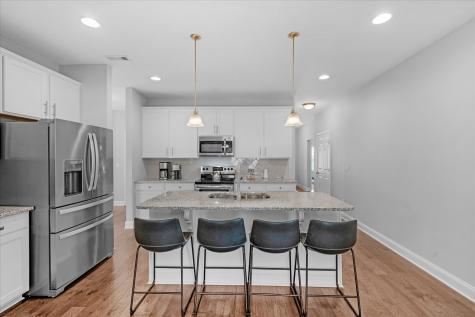 562 Oakvale Lane Mount Juliet TN 37122