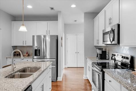 562 Oakvale Lane Mount Juliet TN 37122