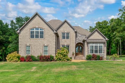 10667 Stewarts Ferry Pike Lebanon TN 37090