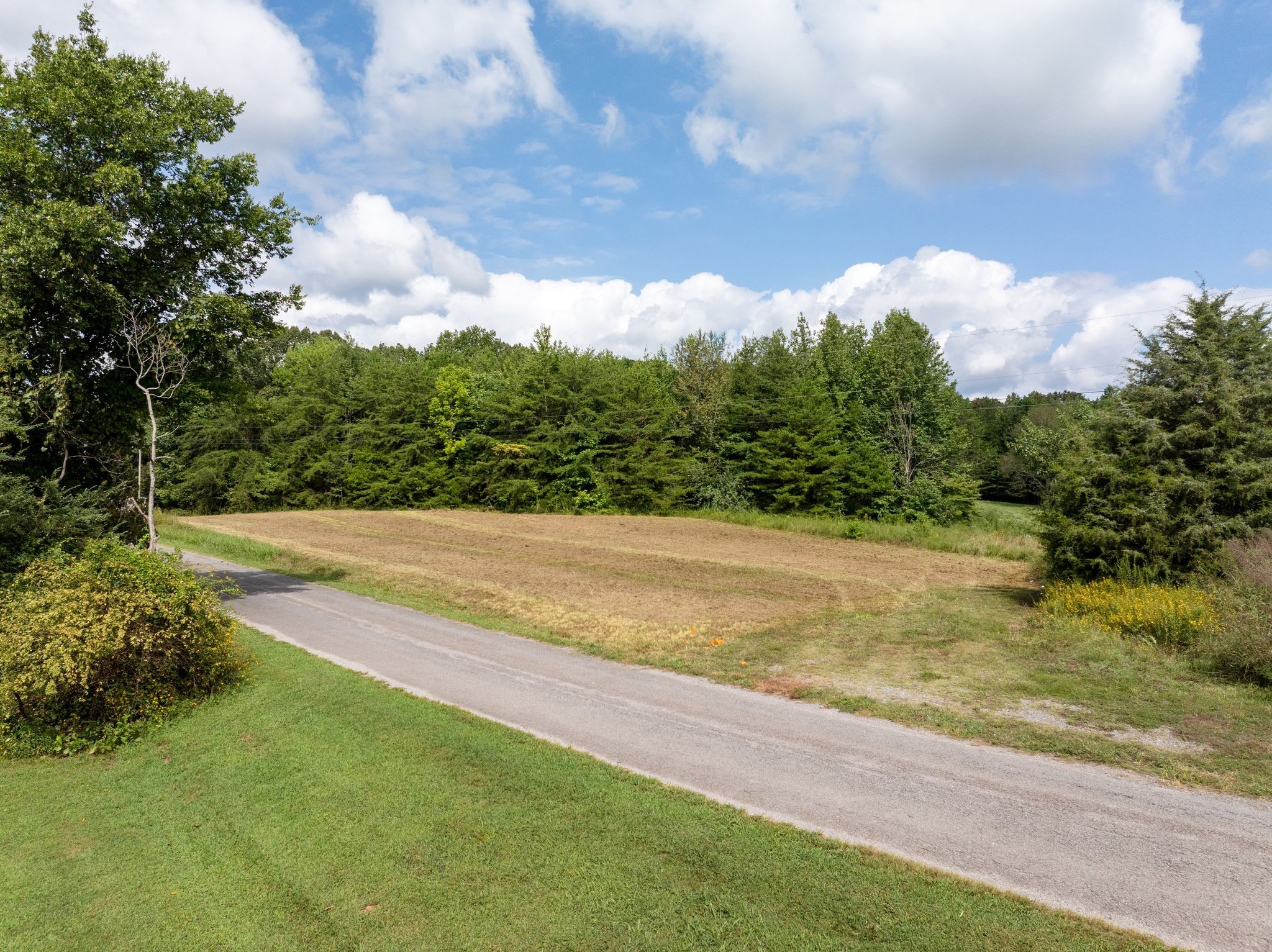0 Jordan Road Chapmansboro TN 37035