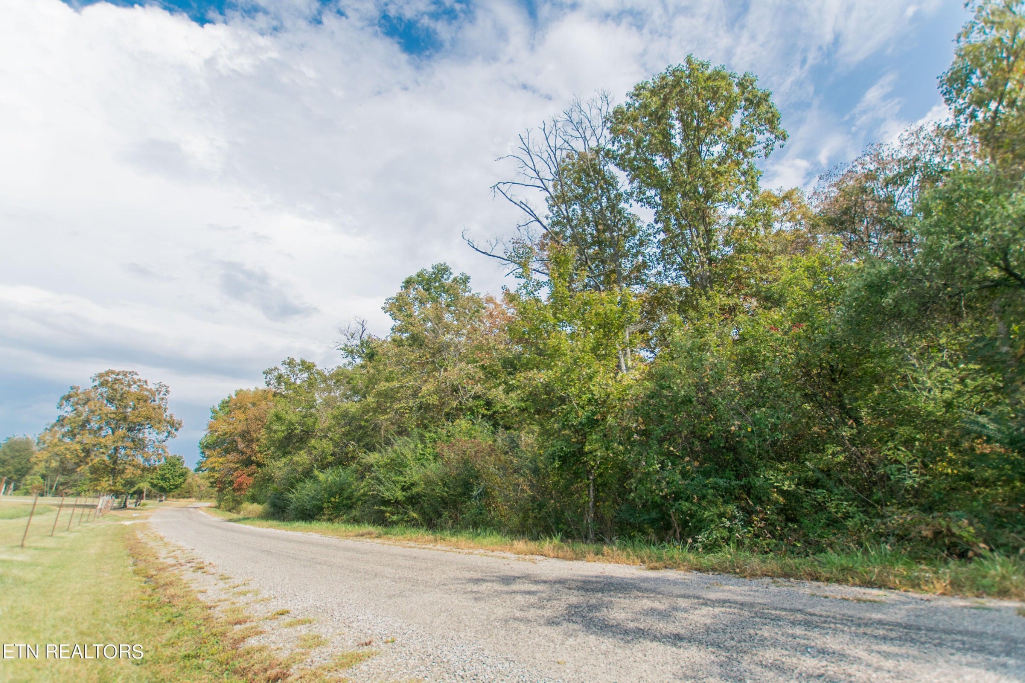 0 Ivey Road Highway 127 N Off Crossville TN 38555