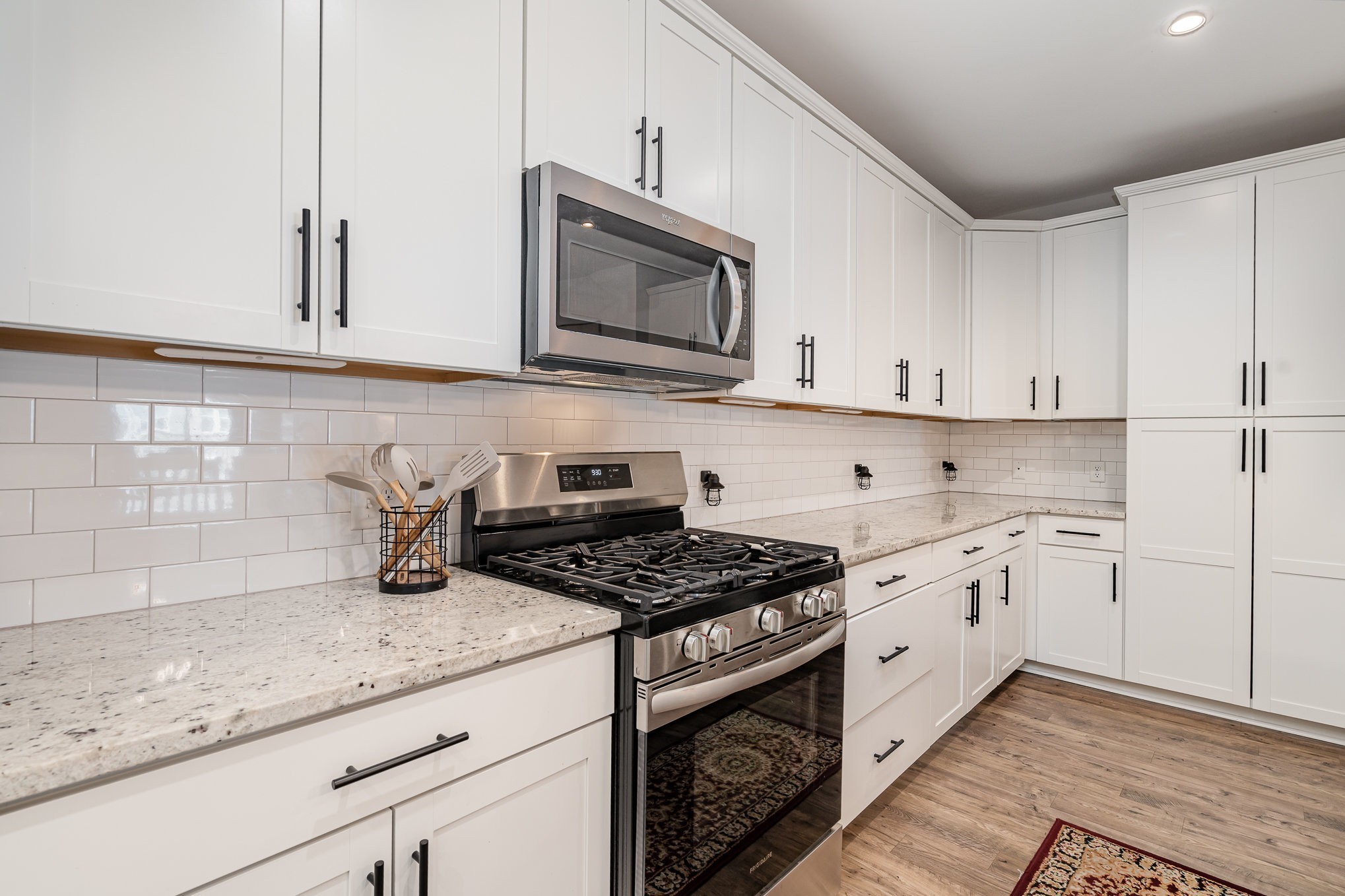 141 Saundersville Road Hendersonville TN 37075