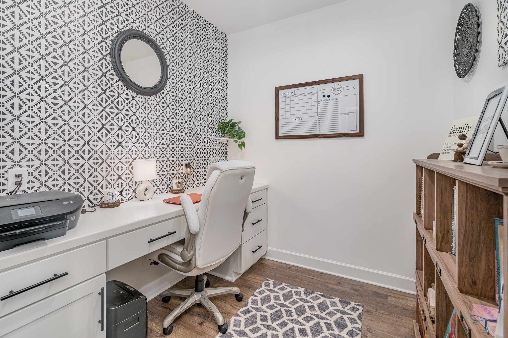 141 Saundersville Road Hendersonville TN 37075