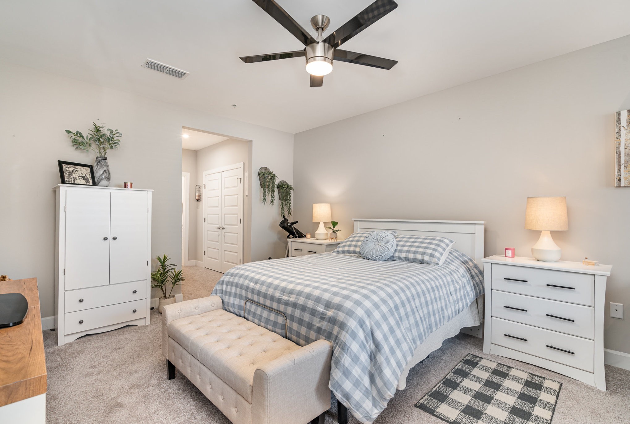 141 Saundersville Road Hendersonville TN 37075