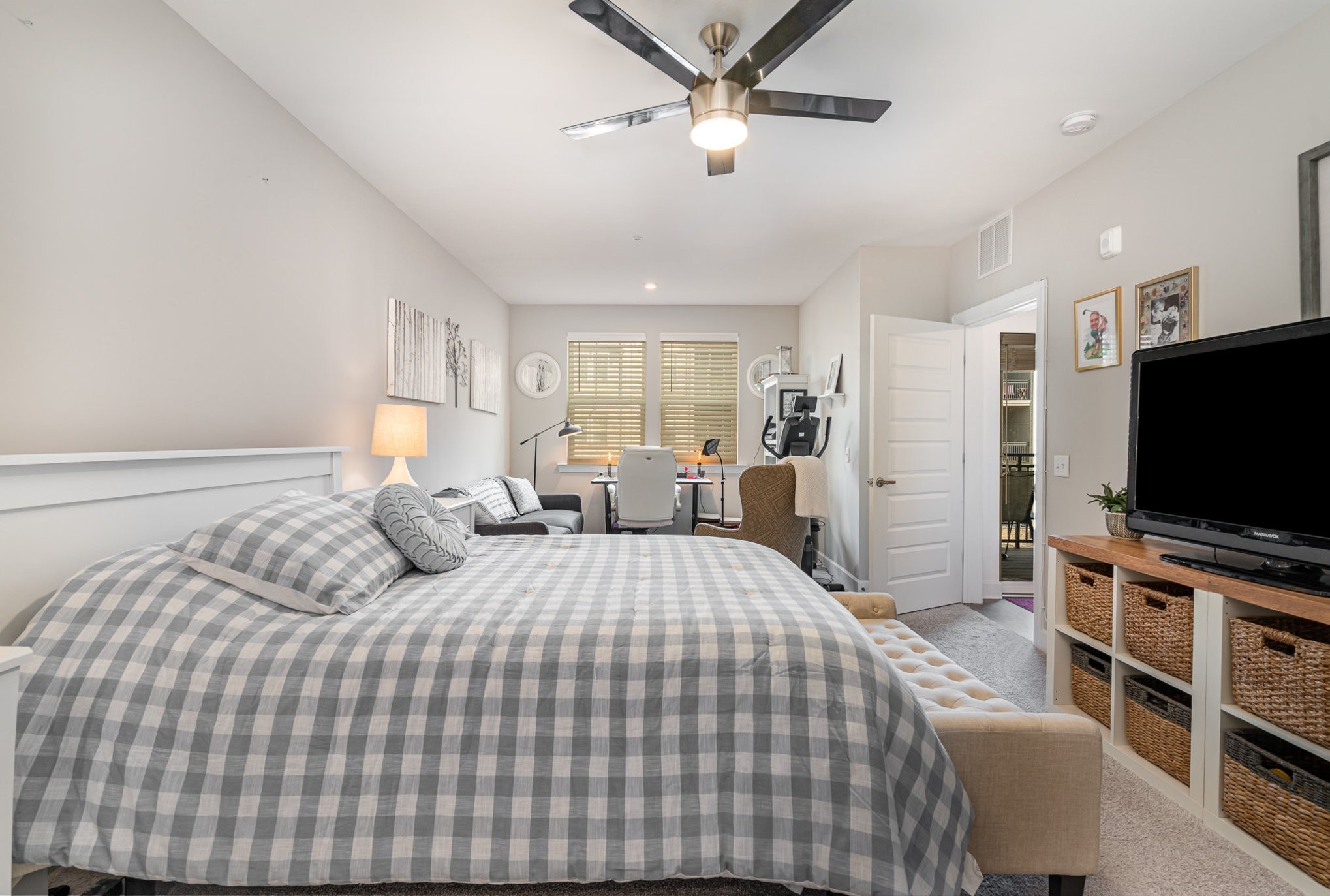 141 Saundersville Road Hendersonville TN 37075