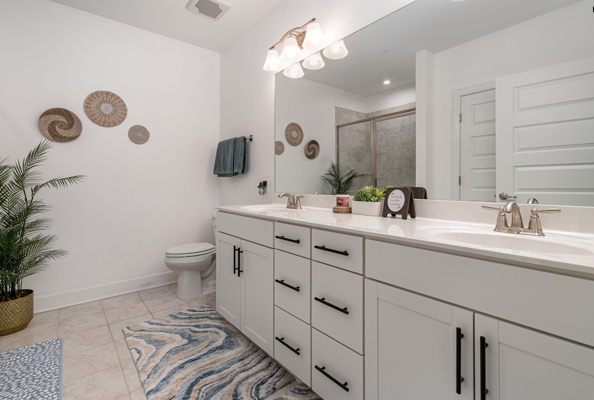 141 Saundersville Road Hendersonville TN 37075