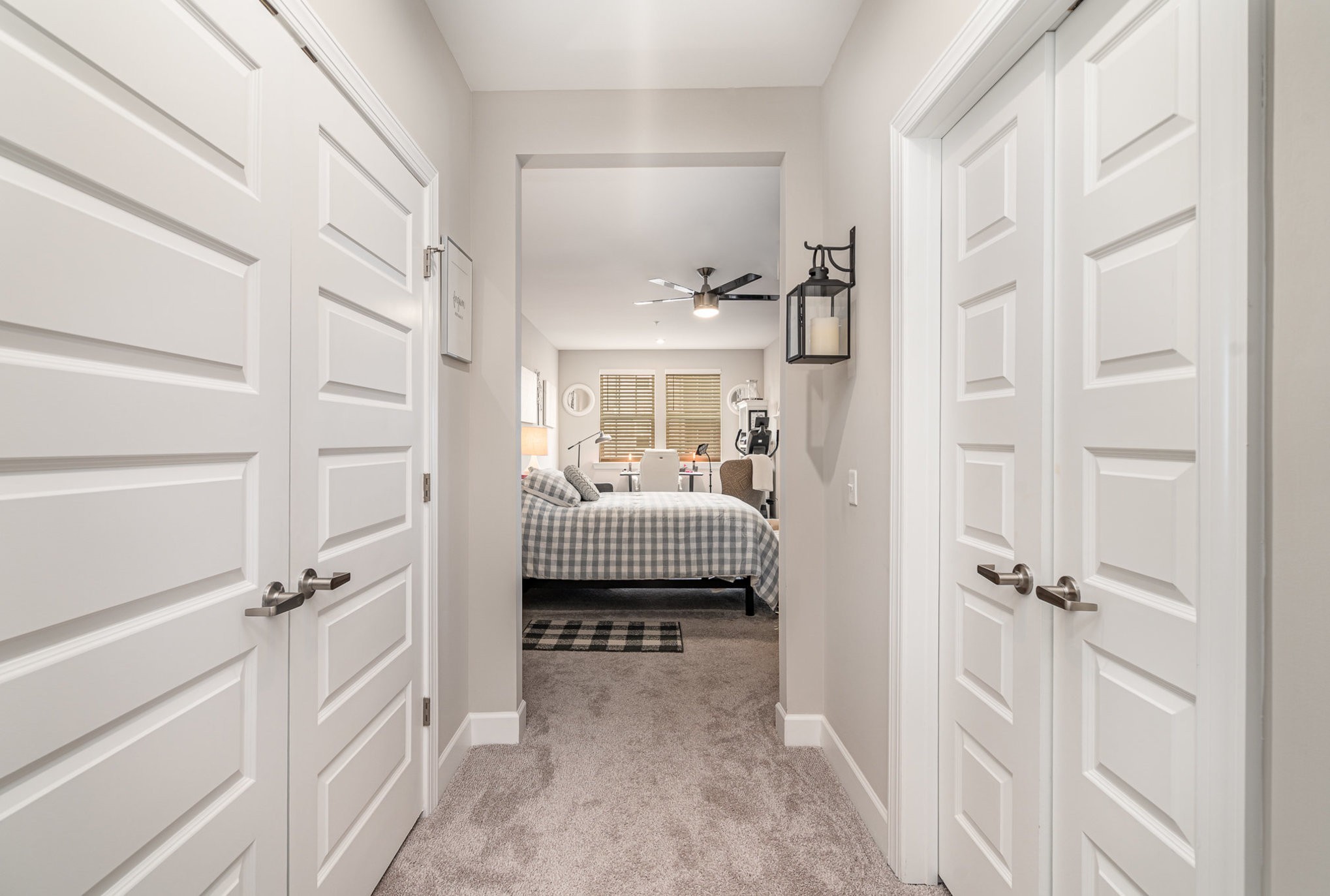 141 Saundersville Road Hendersonville TN 37075