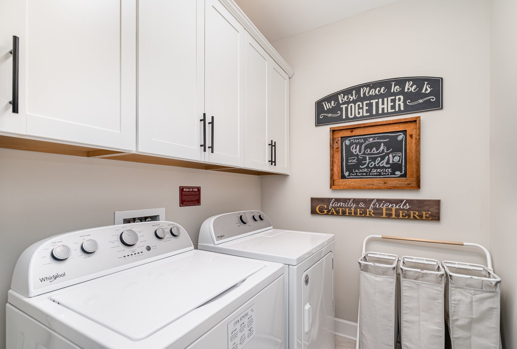 141 Saundersville Road Hendersonville TN 37075
