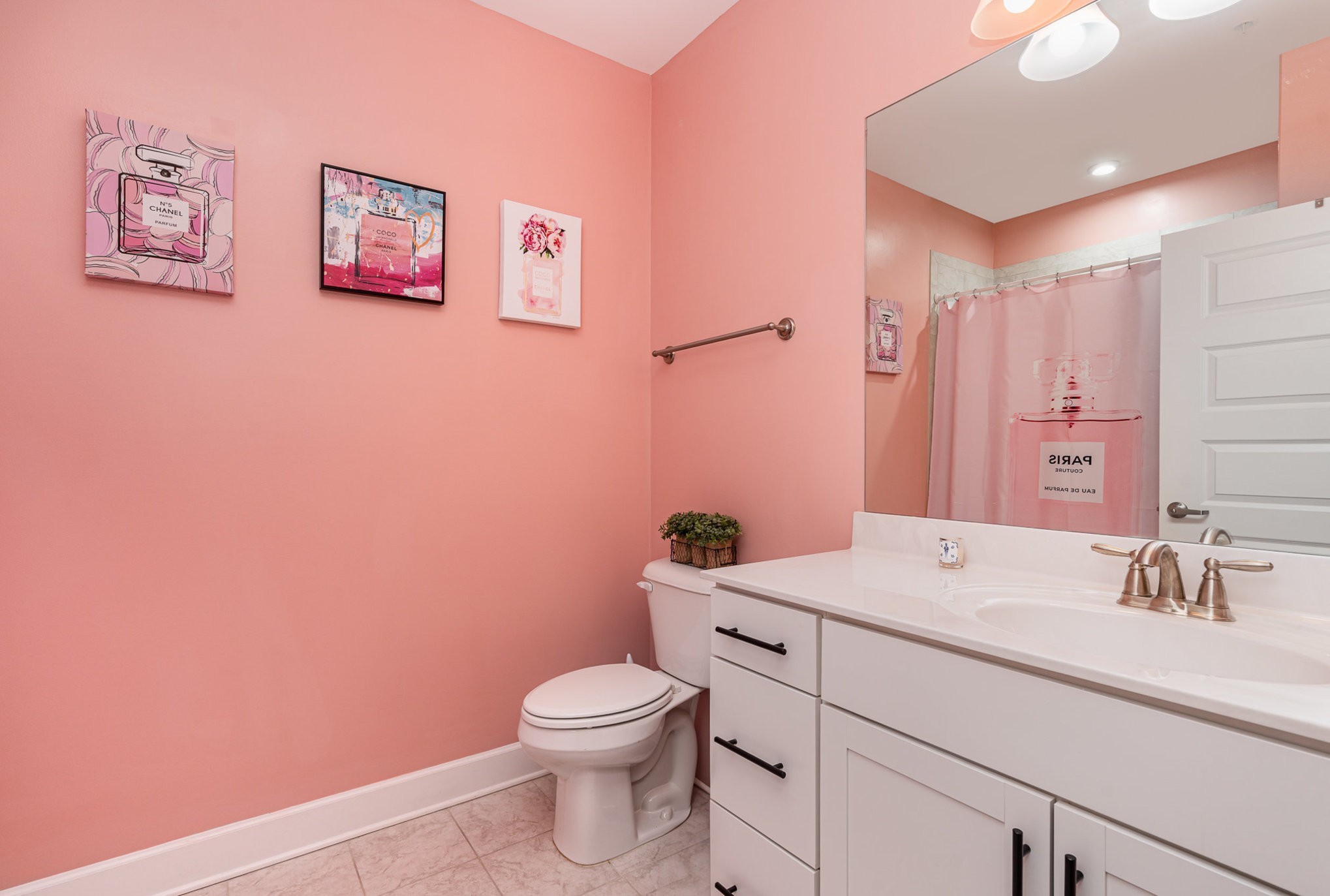141 Saundersville Road Hendersonville TN 37075