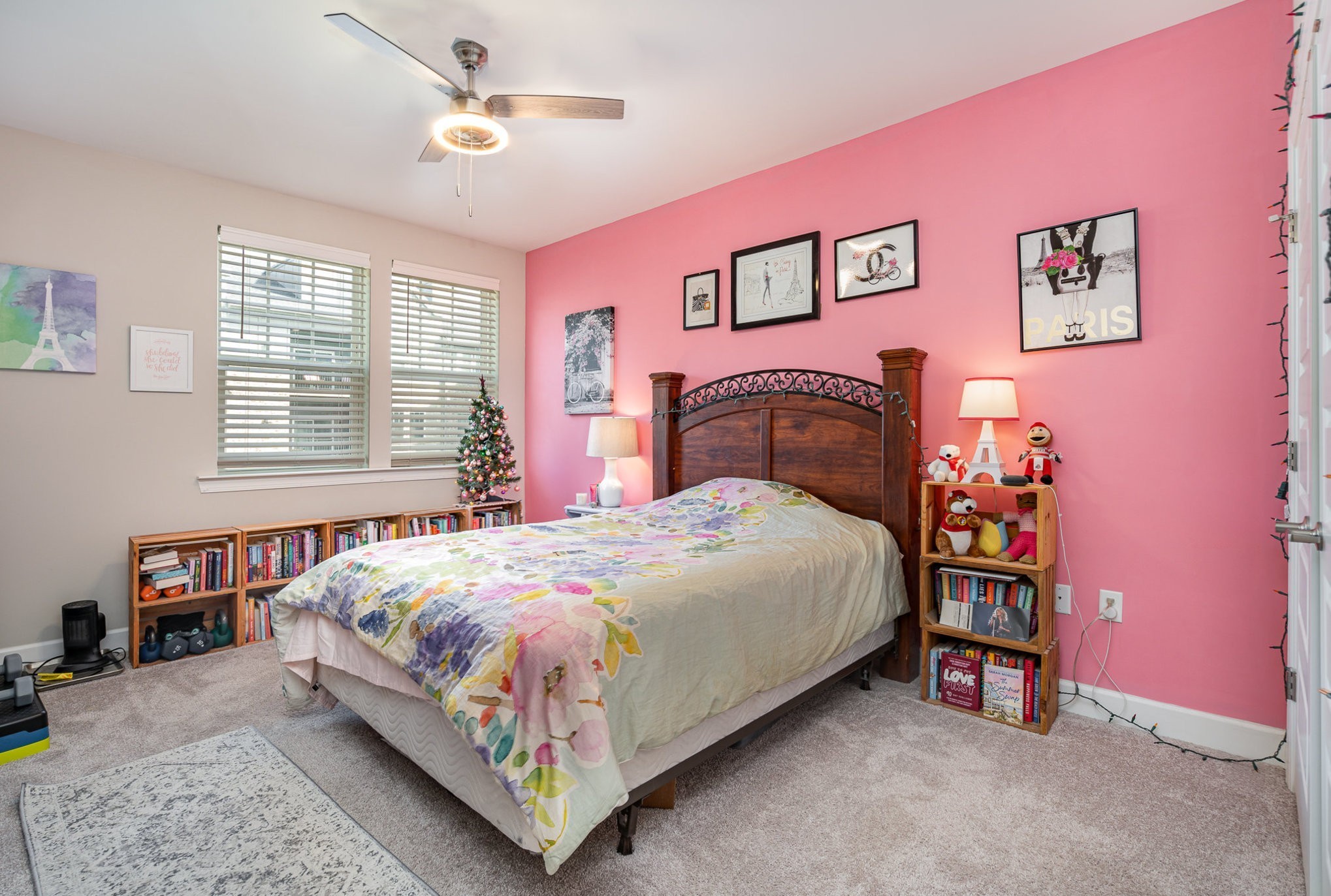 141 Saundersville Road Hendersonville TN 37075
