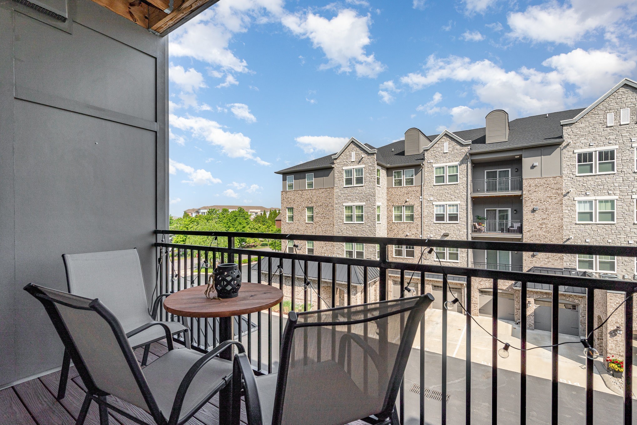 141 Saundersville Road Hendersonville TN 37075