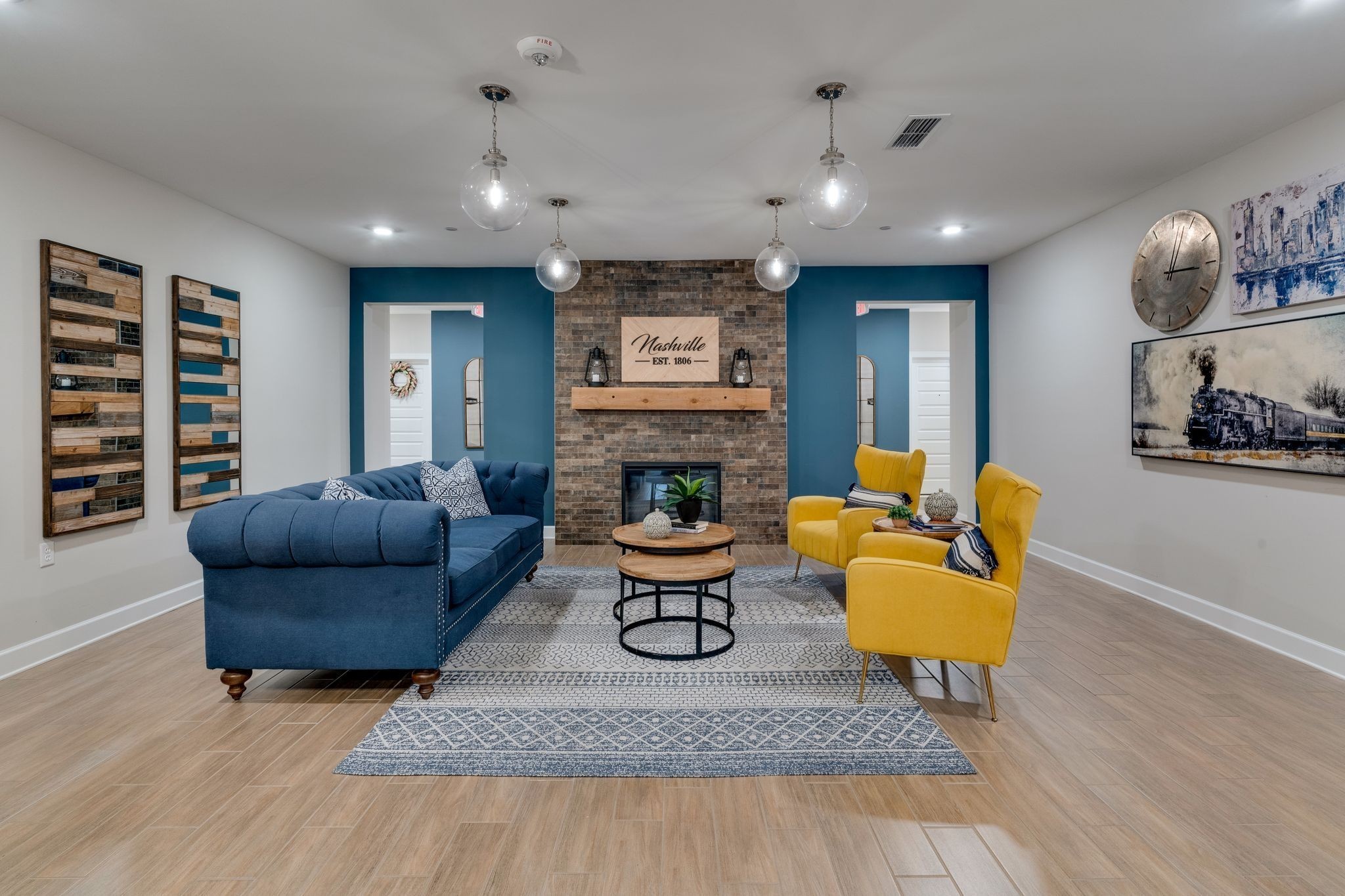 141 Saundersville Road Hendersonville TN 37075