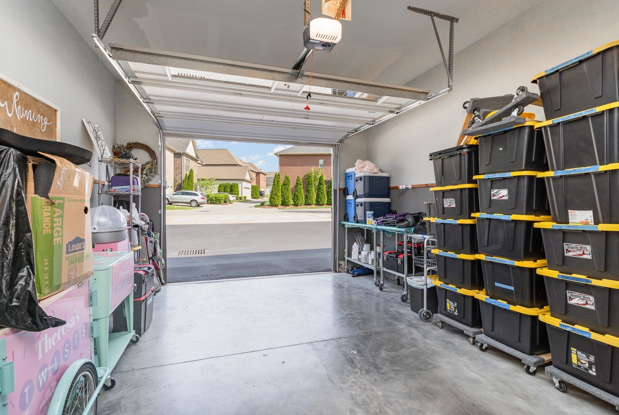 141 Saundersville Road Hendersonville TN 37075
