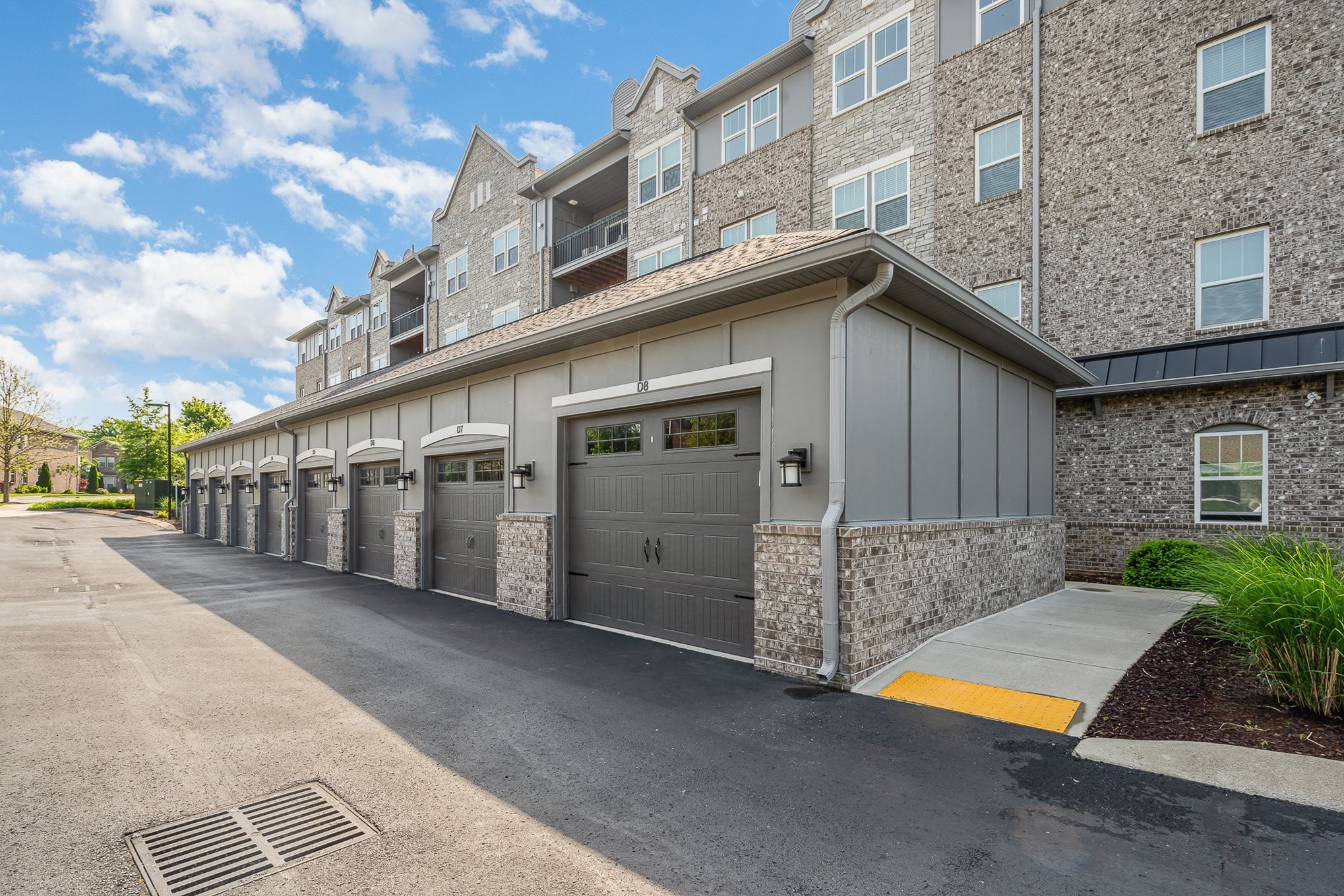 141 Saundersville Road Hendersonville TN 37075