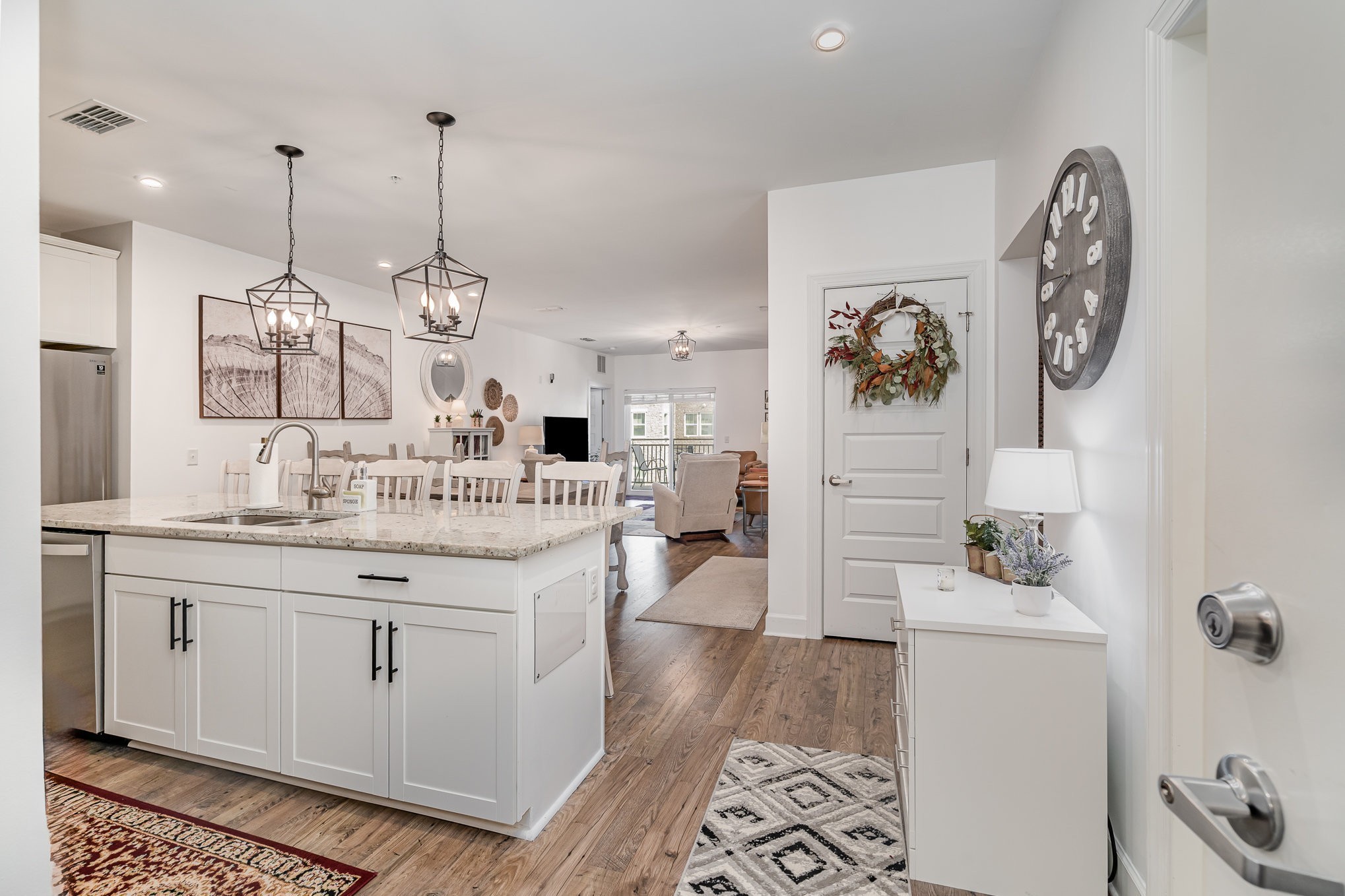 141 Saundersville Road Hendersonville TN 37075