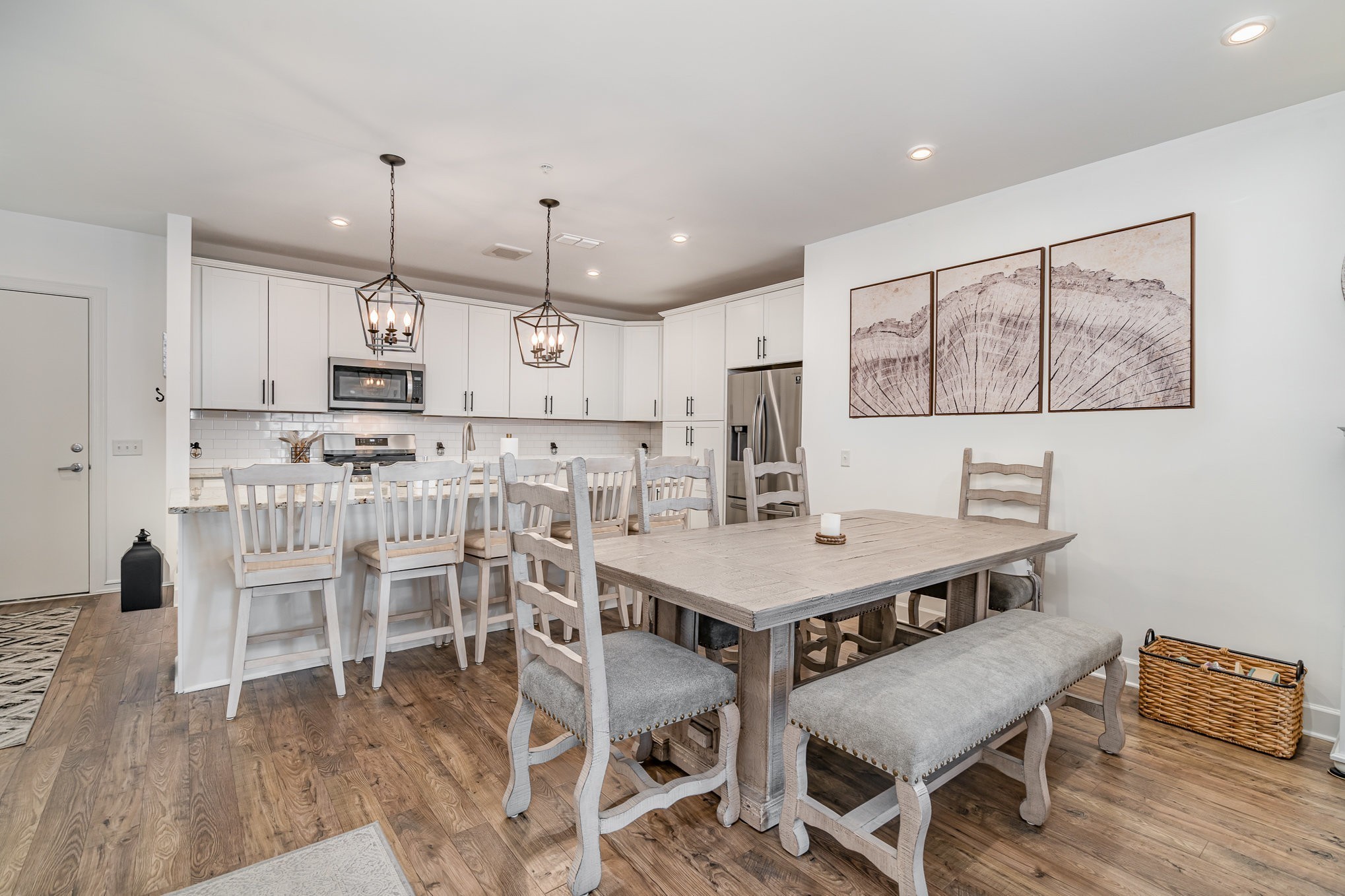 141 Saundersville Road Hendersonville TN 37075