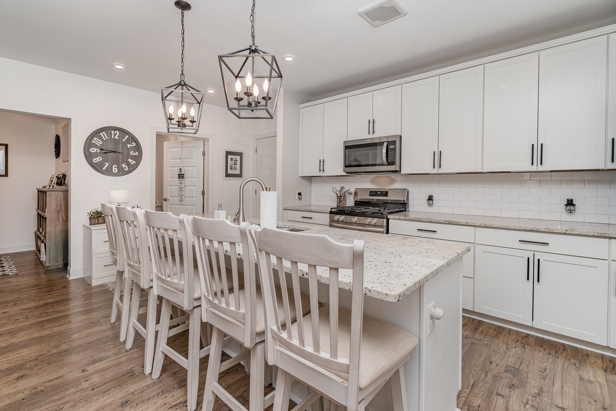 141 Saundersville Road Hendersonville TN 37075