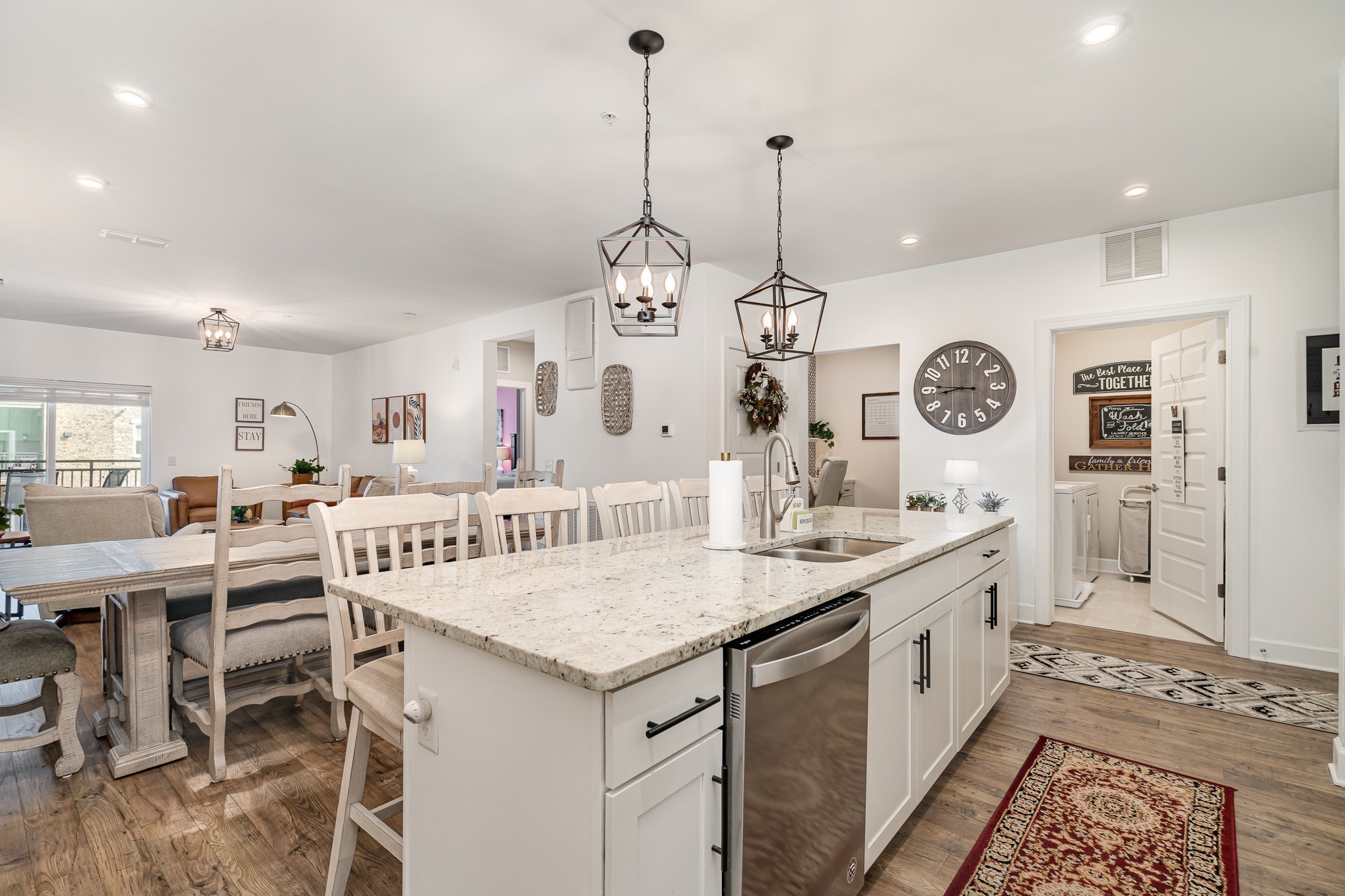 141 Saundersville Road Hendersonville TN 37075
