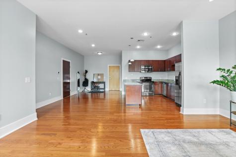 2201 8th Ave, S Nashville TN 37204