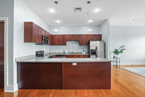2201 8th Ave, S Nashville TN 37204