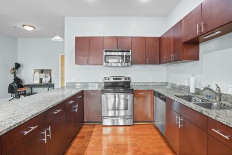 2201 8th Ave, S Nashville TN 37204