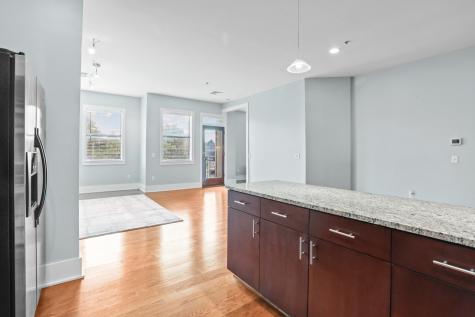 2201 8th Ave, S Nashville TN 37204