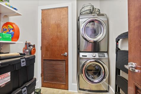 2201 8th Ave, S Nashville TN 37204