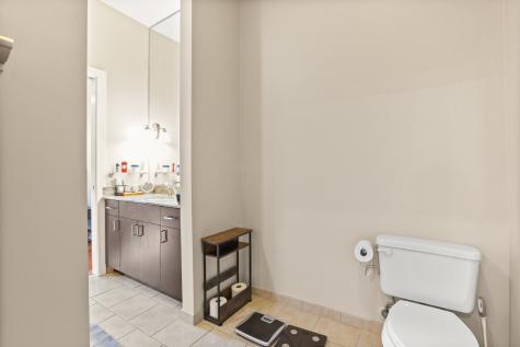 2201 8th Ave, S Nashville TN 37204